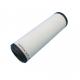 Exhaust Air Filter Vacuum pump oil mist filter 71064763 Oil Mist Filter