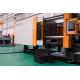 SGS Electric Injection Moulding Machines Hydraulic 350 Ton