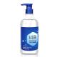 500ml Portable Instant Hand Sanitizer Antibacterial Disinfectant Gel For Home