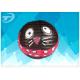 Cute Cat Decorative Hanging Lanterns / Beautiful Round Paper Lanterns