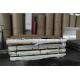 316L stainless steel plate ASTM 316 317 321 Cold Rolled Stainless Steel Sheet