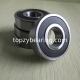 Single Row 6305 2rs Chrome Steel Bearing deep groove ball bearing 6305 2RSR Size 25x62x17 mm 6305zz 6305 zz 6305 2z