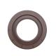 Year 2012- Sinotruk Howo Truck Spare Parts 83*140*20 Oil Seal A-1205-Q-2591 A1205Q2591