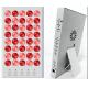 Medical IR 850nm Red Light Therapy Machines LED Light Therapy For Dark Spots