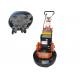 Remote Control Concrete Grinding Machine Floor Polisher With Planetary System