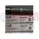 High quality 6CT fuel injector 3802754 for engine with best price
