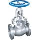 Xt ANSI Globe Valve J41H-150LB for Gland Packings Sealing Form Estimated Delivery Time