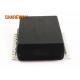 27.81x15.24x7.24mm Power Over Ethernet Transformer X5585999Q3-F 350uh Min Inductance