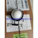 Medical Equipment Accessories Ultrasound Probe  GE  S8 Ultrasonic Trackball Medical Component