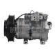 Car Air Conditioner Parts Compressor 10SR17C For Honda Odyssey For Pilot For Acura MDX ZDX RL1 3.5 38810RN0A01