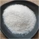 White Sand Or Cristobalite Washing Processing Line 10-80t/h