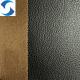 Reliable Synthetic Leather Fabric - Fast Delivery and Free Sample faux leather fabric material for car seat cover