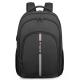 15.6 Inch Usb Durable Travel Laptop Backpack Shockproof
