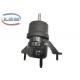 Superior Car Engine Mounting 12372 0H110 , Toyota Camry ACV40 Vehicle Replacement Parts