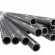 SS304 JIS Stainless Steel Duplex Pipe 1000mm 25mm 316 Stainless Steel Tube