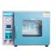 Drying Oven Laboratory Electrothermal Constant Temperature Vacuum Oven