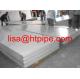 1.4532 stainless steel plate