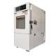 Environmental chamber testing services stability test chamber Reliability Programmable Temperature Humidity Test Chamber
