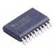 electron component TLC2543IDWR CDWR SOP20 analog-to-digital converter PICS BOM Module Mcu Ic Chip Integrated Circuits