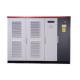 High Voltage 200kW-1000kW G7 Integrated VFD Variable Frequency Drive Forced Air Cooling