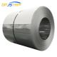 Hot Rolled Stainless Steel Coil 201 303 316 410 Ba 2ba Surface Mill Edge Ss Steel Strip