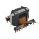 Customized 220 to 24 Vdc 24w 40w Step Down Transformer Ferrite Core Single Phase Transformer High Frequency Pcb transformers