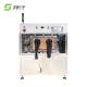 Metal Material Automatic Welding Equipment 380V Ultrasonic Metal Welding