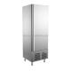 Stainless Steel Refrigerator Commercial Refrigerator Display Refrigerator Freezer