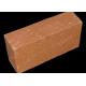 Various Shape Magnesia Brick 92% 95% 97% 98% Mgo Fired Magnesia Refractories