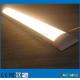 4ft 24*75*1200mm 40W Non-Dimmable led tri-proof light