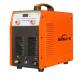 Air Plasma Cutting Machine With Buildin Air Compressor 45A Cutter Single Phase 220V