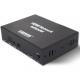 Hdmi Network Extender TV Production Live Streaming And Camera Accessories
