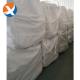 Food Grade Sodium Metabisulfite Molecular Formula Na2s2o5 Heavy Metal Pb 5 Ppm Max