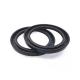 Hydraulic Oil Pump High Pressure Tcn Tcv Oil Seal Rubber NBR FKM Oil Seal