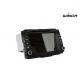 S160 Android System Kia Gps Navigation Black Kia Carnival Dvd Player