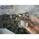 MgMn MgLa MgCa MgY MgNd MgGd MgSc MgEr MgPm MgZr MgCu MgZn Magnesium Rare Earth Master Alloy Ingots