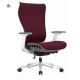Good quality factory directly office chairs mechanism for wholesale