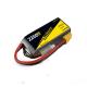 11.1V 2200mAh 3S 70C LiPo Battery for RC Helicopter Aircraft Quadcopter Cars Airplane