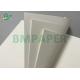 Soft 100um 150um A3 Size PP Synthetic Paper For Making Bottle Neckers