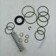 Atlas replacment  2901000600=2910304500 Min. Press Valve Kit  For Air Compressor  Repair Service