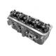 AAZ 7MM Vw Cylinder Heads For Volkswagen 1.9D 028103351J AUDI 80 Seat Toledo