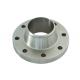 Round Stainless Steel Flange Duplex Slip On Flanges For Chemical Engineering