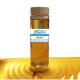 Wear Resistance Lubricant EP Additive Light Yellow Liquid Phosphate Ester Amine Salt