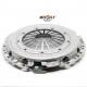 Sinotruk HOWO 371 Clutch Pressure Plate Assembly WG9925160611