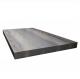 ASTM 4X8 Iron Carbon Steel Metal Sheet 6mm 1040 C45 A36 Q235B 4340 Plate