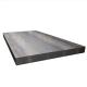 ASTM 4X8 Iron Carbon Steel Metal Sheet 6mm 1040 C45 A36 Q235B 4340 Plate