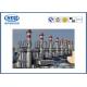 HRSG Professional Waste Acid Recycling Boiler With ASME National Board Standard