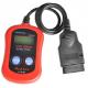 OBD2 Autel Diagnostic Scanner , Autel Maxiscan Ms300 Can Diagnostic Scan Tool For Obdii Vehicles