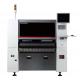 Cheap and Good condition SMT Machine Hanwha Samsung SM471 Pick And Place Machine