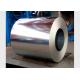 914mm Width PPGI  Washer Used With Pre-Painted Galvanized Steel